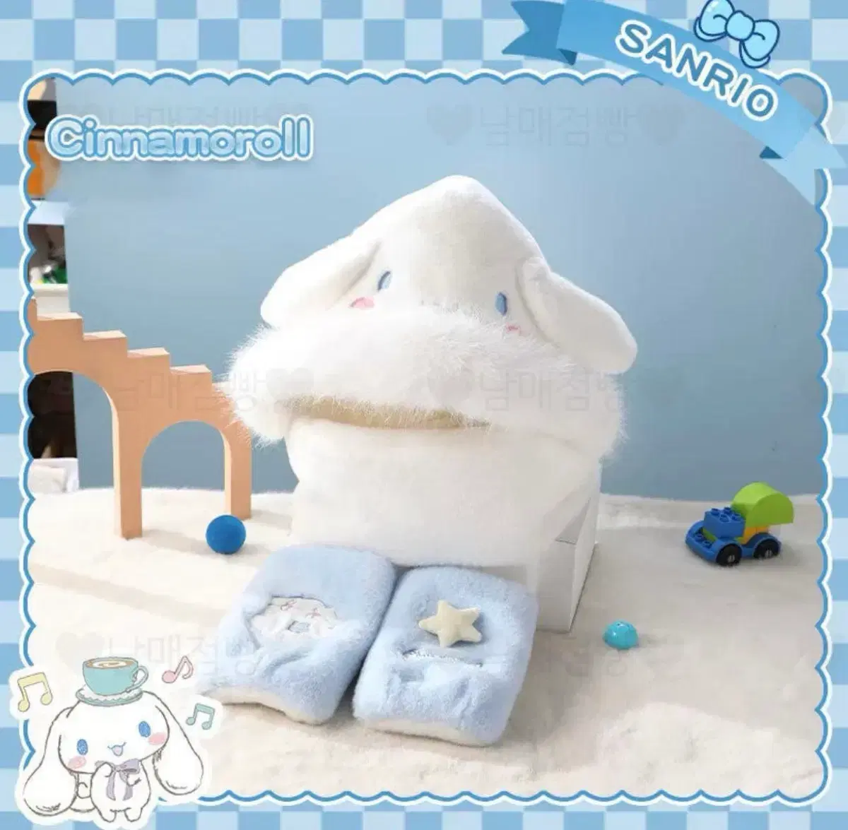 thumbnail-3